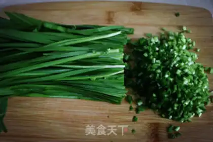 Make A pickle box step 3