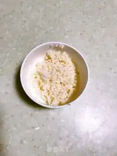 Make Sneakyballs step 0