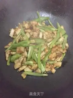 Make Pelican meat step 6