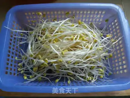 Make Boiled fish step 0