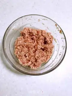 Make Sneakyballs step 1