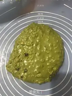 Make Cow-cow candy step 4