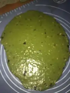 Make Cow-cow candy step 5