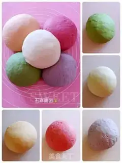 Make Peacock Open step 1