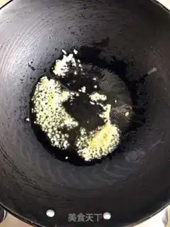 Make Sneakyballs step 6