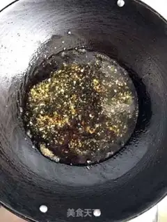 Make Sneakyballs step 7