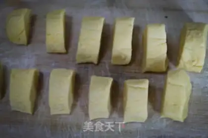 Make A pickle box step 8