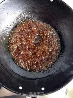 Make Sneakyballs step 8
