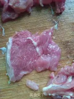 Make Home roll step 0