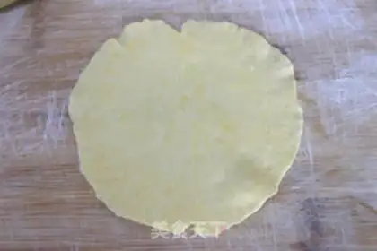 Make A pickle box step 9