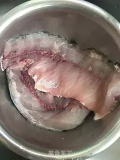 Make Spicy fragrance step 4