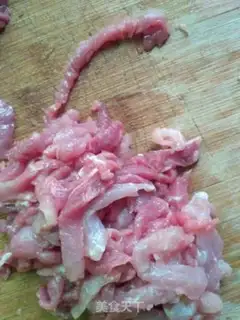 Make Home roll step 1