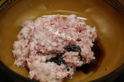 Make Emerald dumplings step 5