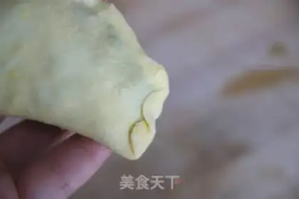 Make A pickle box step 12