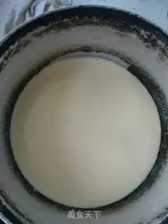 Make Splendid sausage step 7