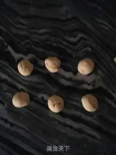 Make Home roll step 5