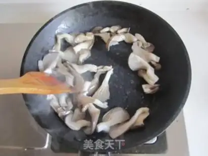 Make Boiled fish step 13