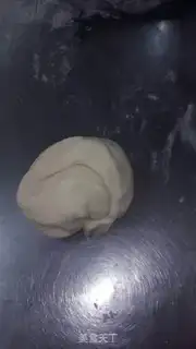 Make The cage bag step 0