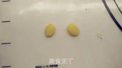 Make ♪ A scrumptious little chicken ♪ step 11
