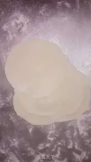 Make The cage bag step 4