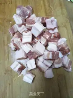 Make Tiger-skinned egg roast step 0