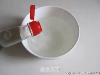 Make Spade rolls step 2
