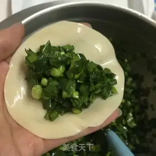 Make Cake step 1
