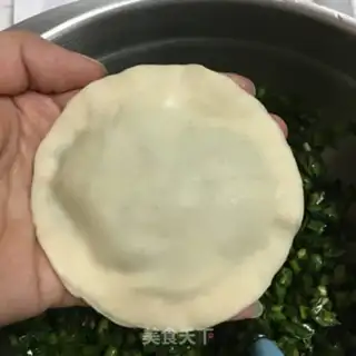 Make Cake step 2