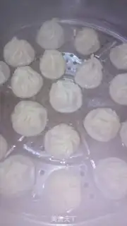 Make The cage bag step 8