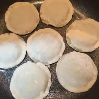 Make Cake step 3