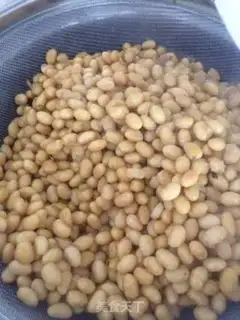 Make Beef peanut butter step 2