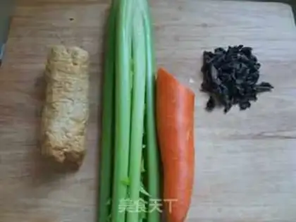 Make Home-to-home diet step 0