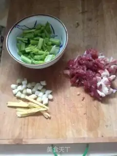 Make The lamb