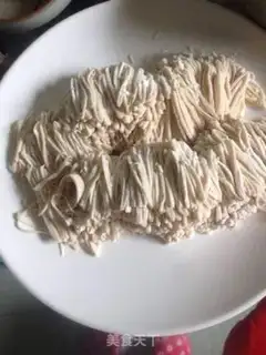 Make The lamb