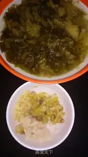 Make Sourfish step 3