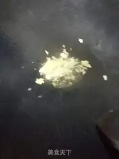 Make The octopus step 4