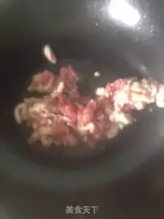 Make The lamb