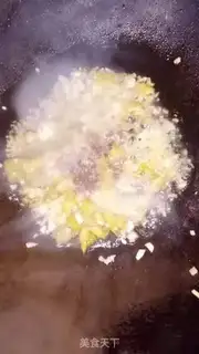 Make Sourfish step 4