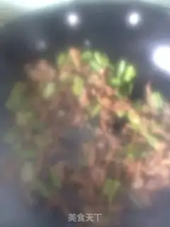 Make The lamb