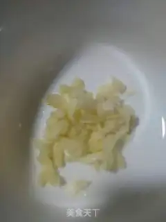Make Precious eggs step 3