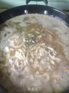 Make The lamb