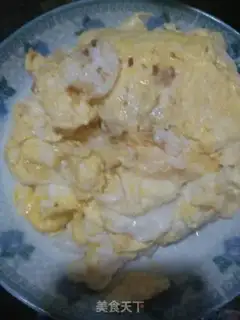 Make Precious eggs step 6