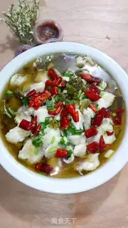 Make Sourfish step 10