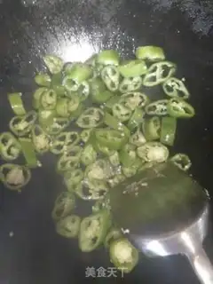 Make Precious eggs step 7