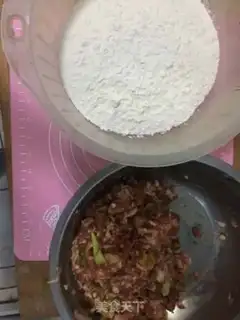 Make A lasagna step 0