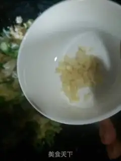 Make Precious eggs step 9
