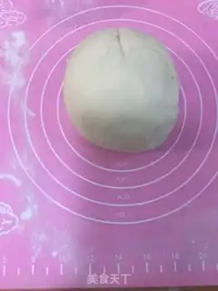 Make A lasagna step 1