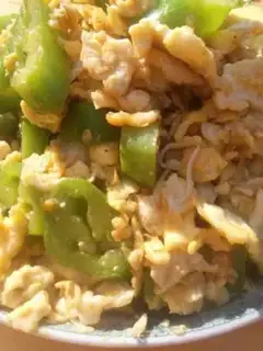 Make Precious eggs step 10