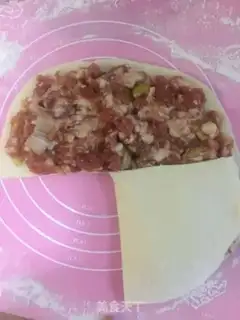 Make A lasagna step 3