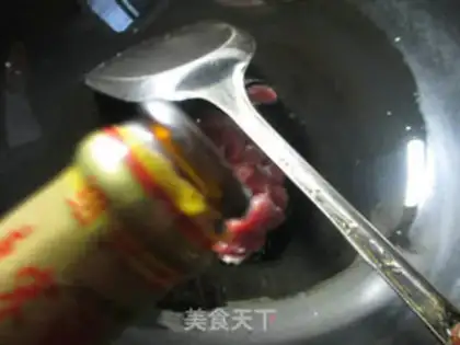 Make Squeeze the cabbage and lumber step 2